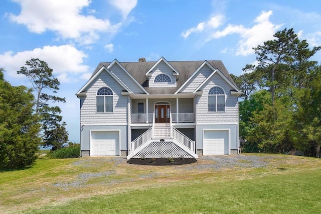 26385 Sea Breeze Dr, Accomac, VA 23301 - photo 57