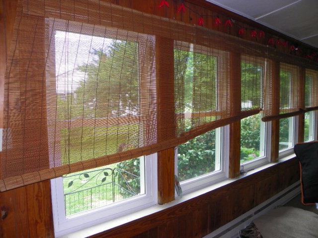15748 Cashville Rd, Onancock, VA 23417 - photo 24