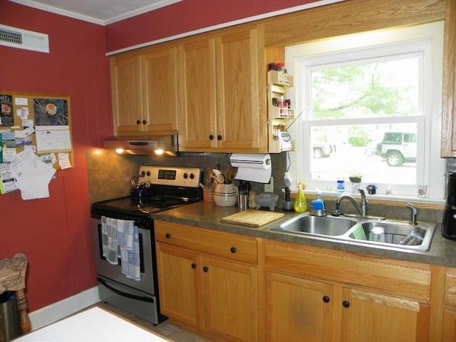 15748 Cashville Rd, Onancock, VA 23417 - photo 12