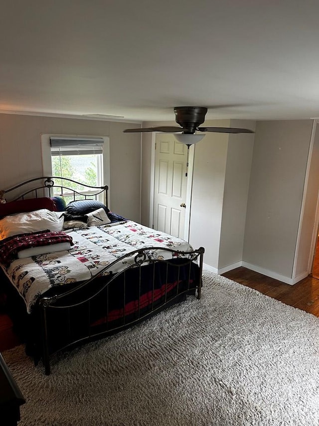 15748 Cashville Rd, Onancock, VA 23417 - photo 30