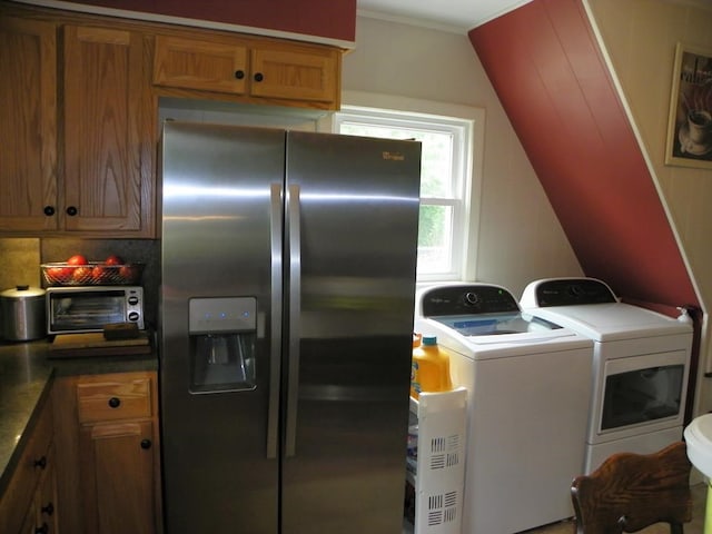 15748 Cashville Rd, Onancock, VA 23417 - photo 8