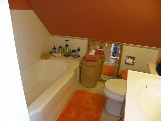 15748 Cashville Rd, Onancock, VA 23417 - photo 39