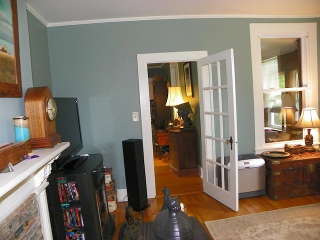 15748 Cashville Rd, Onancock, VA 23417 - photo 19