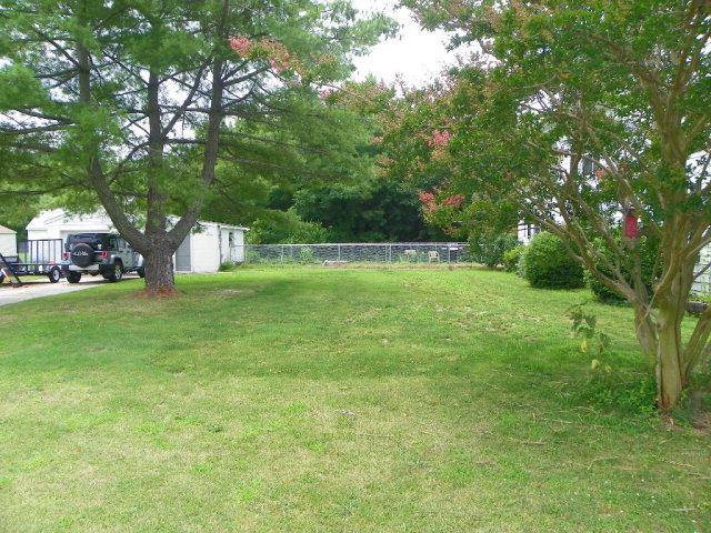 15748 Cashville Rd, Onancock, VA 23417 - photo 5