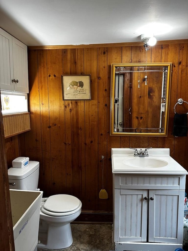 15748 Cashville Rd, Onancock, VA 23417 - photo 25