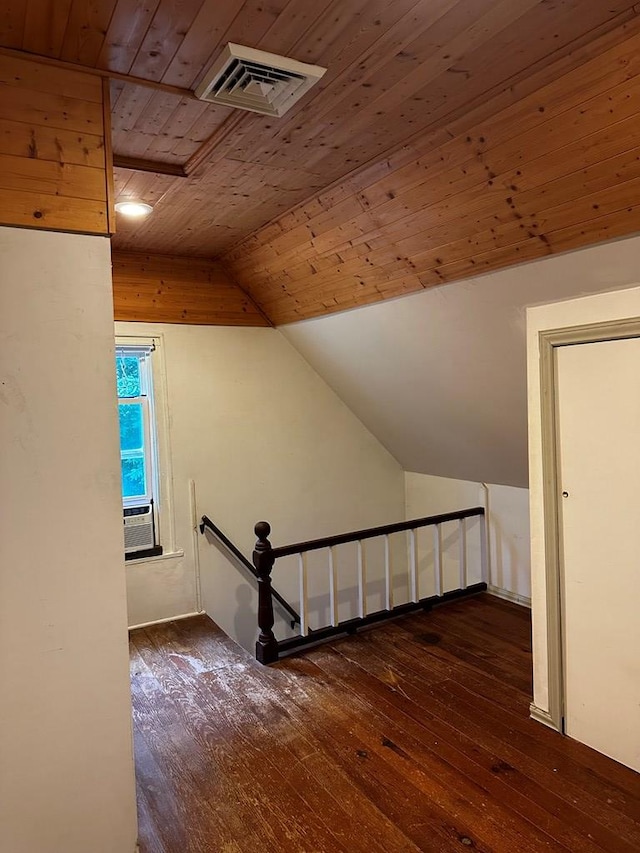 15748 Cashville Rd, Onancock, VA 23417 - photo 38