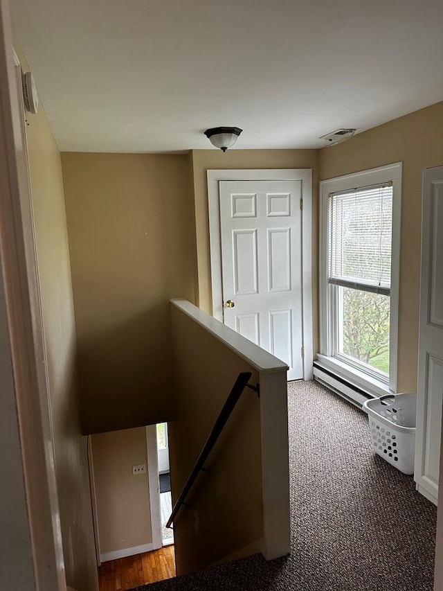 15748 Cashville Rd, Onancock, VA 23417 - photo 28