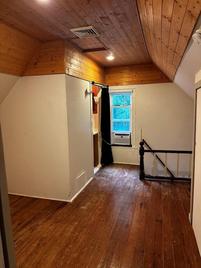 15748 Cashville Rd, Onancock, VA 23417 - photo 41