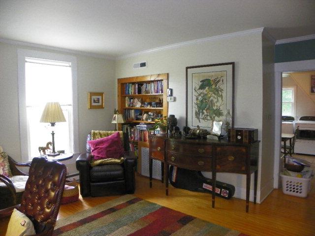 15748 Cashville Rd, Onancock, VA 23417 - photo 20
