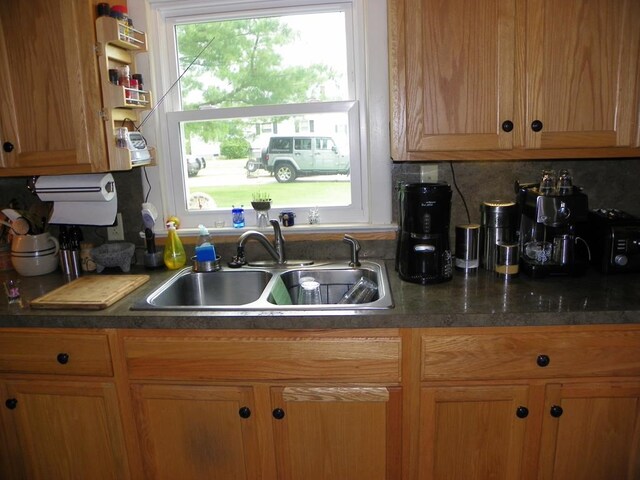 15748 Cashville Rd, Onancock, VA 23417 - photo 7