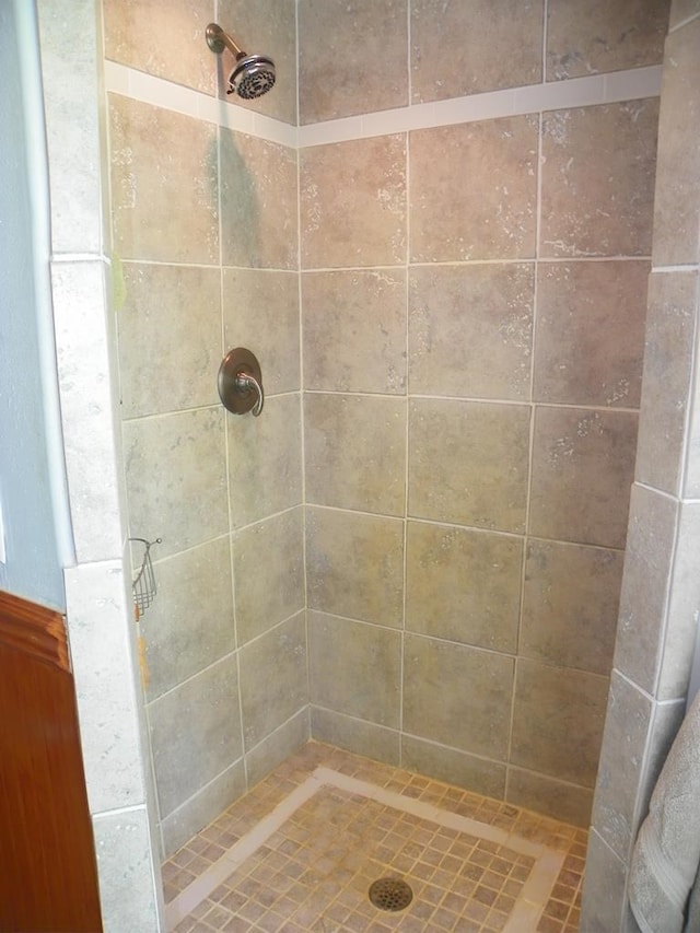 15748 Cashville Rd, Onancock, VA 23417 - photo 35