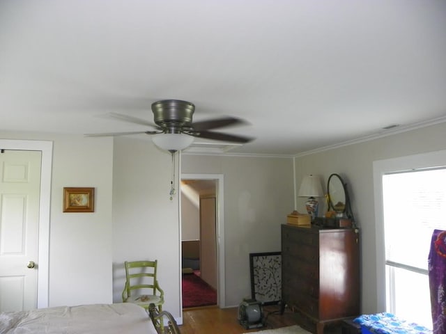15748 Cashville Rd, Onancock, VA 23417 - photo 31