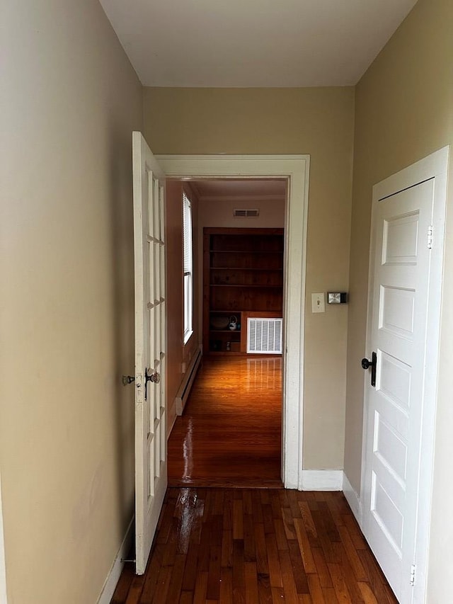 15748 Cashville Rd, Onancock, VA 23417 - photo 22