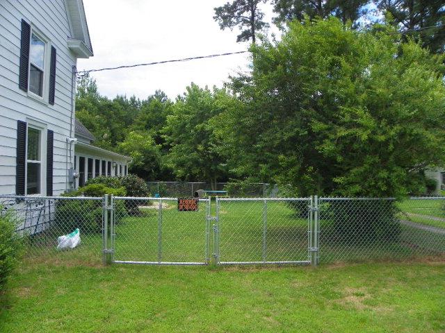 15748 Cashville Rd, Onancock, VA 23417 - photo 43
