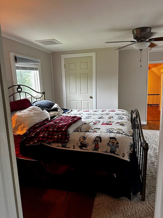 15748 Cashville Rd, Onancock, VA 23417 - photo 29