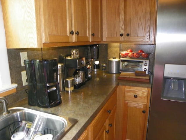 15748 Cashville Rd, Onancock, VA 23417 - photo 9
