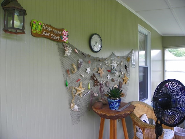 15748 Cashville Rd, Onancock, VA 23417 - photo 26