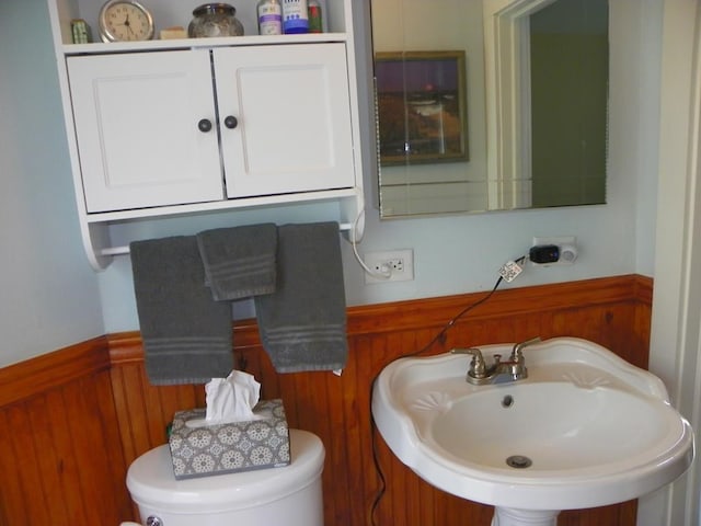 15748 Cashville Rd, Onancock, VA 23417 - photo 34