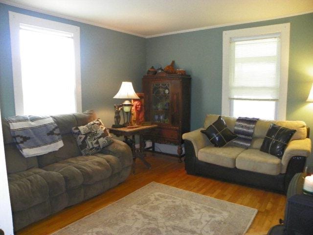 15748 Cashville Rd, Onancock, VA 23417 - photo 15