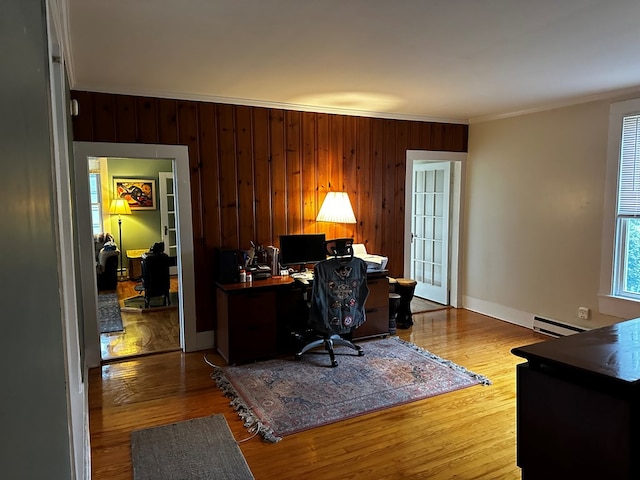 15748 Cashville Rd, Onancock, VA 23417 - photo 21