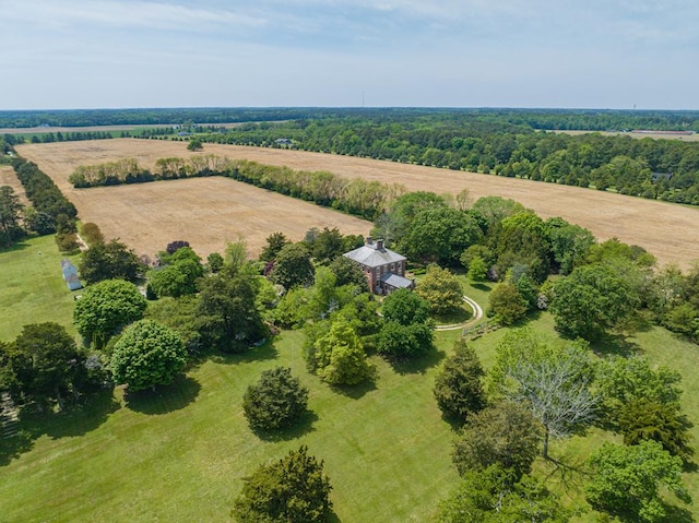 13485 Wharton Dr, Hallwood, VA 23359 - photo 36