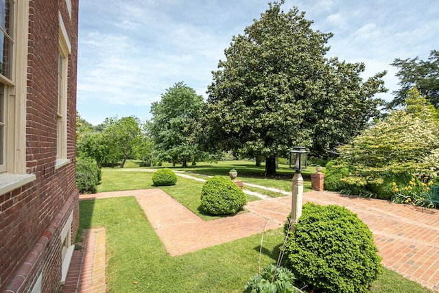 13485 Wharton Dr, Hallwood, VA 23359 - photo 39