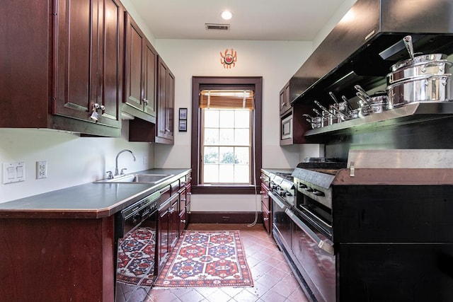 13485 Wharton Dr, Hallwood, VA 23359 - photo 19