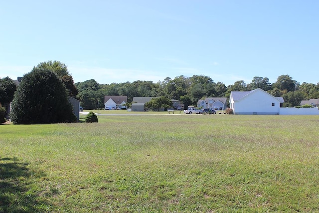 46 Tide Ct Unit 46, Greenbackville, VA 23356