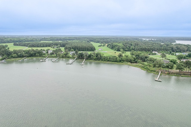 LOT1 Wilsonia Harbor Way Unit 1, Machipongo, VA 23405 - photo 7