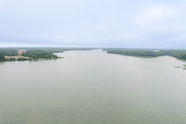 LOT1 Wilsonia Harbor Way Unit 1, Machipongo, VA 23405 - photo 9