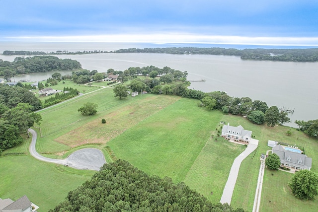 LOT1 Wilsonia Harbor Way Unit 1, Machipongo, VA 23405 - photo 6