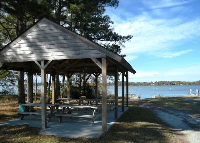 LOT1 Wilsonia Harbor Way Unit 1, Machipongo, VA 23405 - photo 11