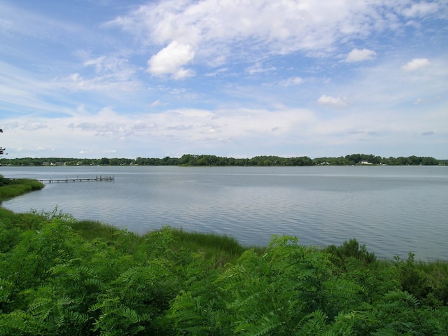 LOT1 Wilsonia Harbor Way Unit 1, Machipongo, VA 23405 - photo 8