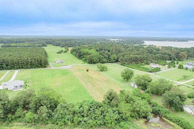LOT1 Wilsonia Harbor Way Unit 1, Machipongo, VA 23405 - photo 2
