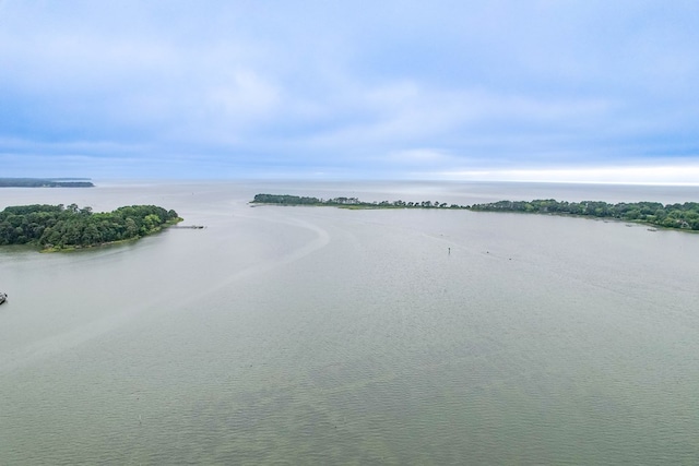 LOT1 Wilsonia Harbor Way Unit 1, Machipongo, VA 23405 - photo 10