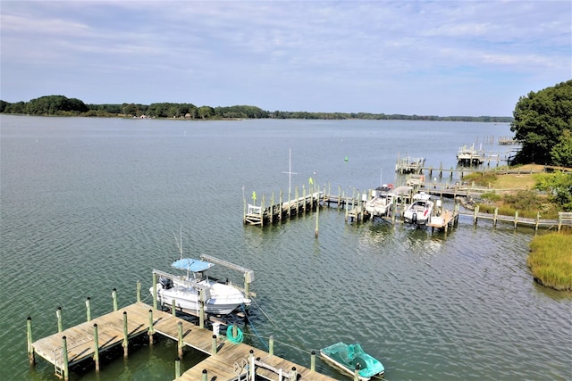 LOT1 Wilsonia Harbor Way Unit 1, Machipongo, VA 23405 - photo 12
