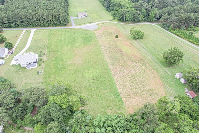 LOT1 Wilsonia Harbor Way Unit 1, Machipongo, VA 23405 - photo 3