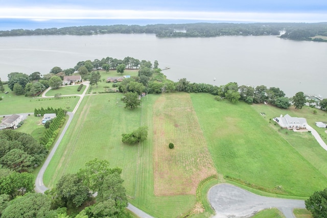 LOT1 Wilsonia Harbor Way Unit 1, Machipongo, VA 23405 - photo 4