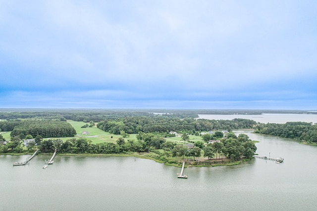 LOT1 Wilsonia Harbor Way Unit 1, Machipongo, VA 23405 - photo 5