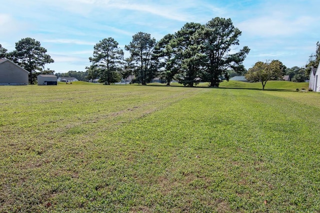 LOT289 Navigator Dr Unit 289, Greenbackville, VA 23356 - photo 1