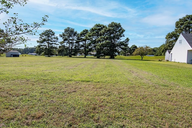 LOT289 Navigator Dr Unit 289, Greenbackville, VA 23356 - photo 2
