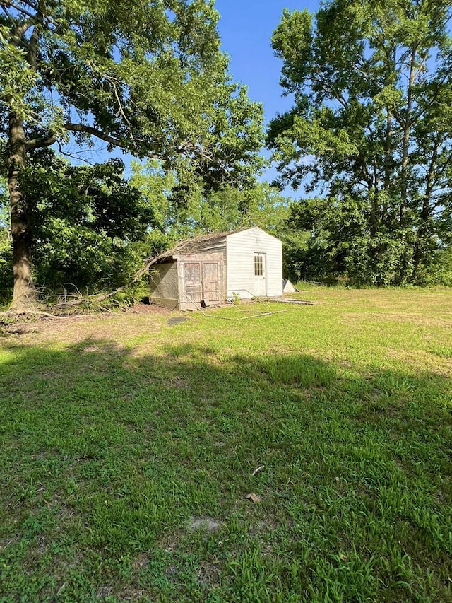 8489 Neal Parker Rd, Temperanceville, VA 23442 - photo 18