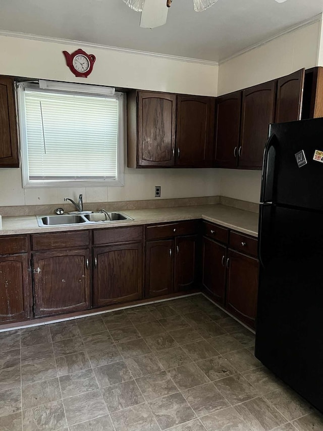 8489 Neal Parker Rd, Temperanceville, VA 23442 - photo 4