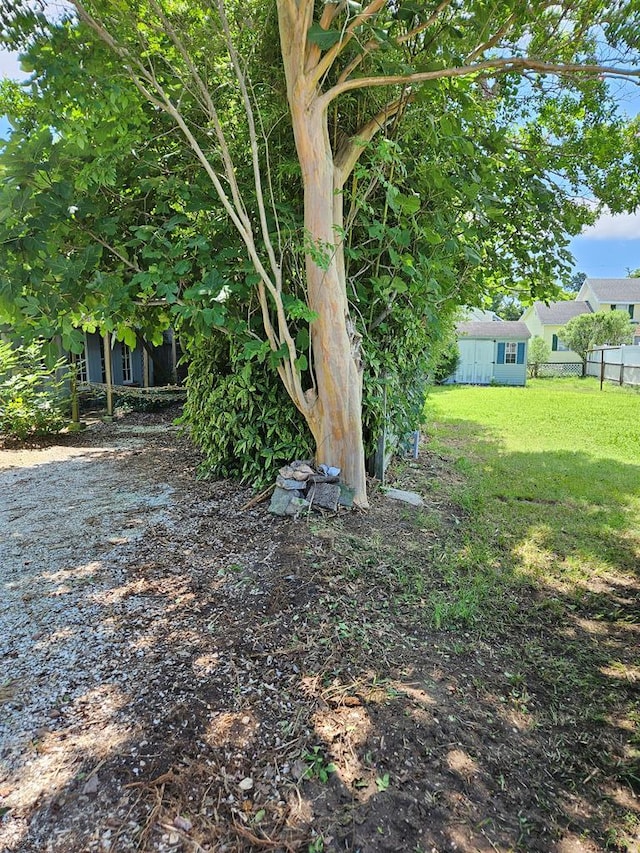 3482 Main St, Chincoteague, VA 23336 - photo 50