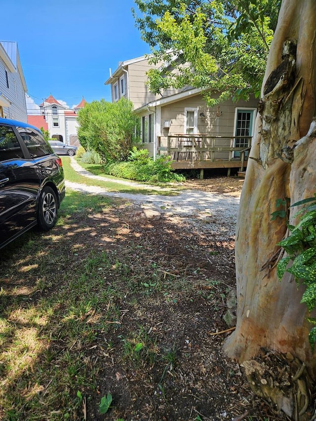 3482 Main St, Chincoteague, VA 23336 - photo 49