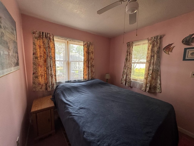 6243 Nautilus Dr, Horntown, VA 23395 - photo 5