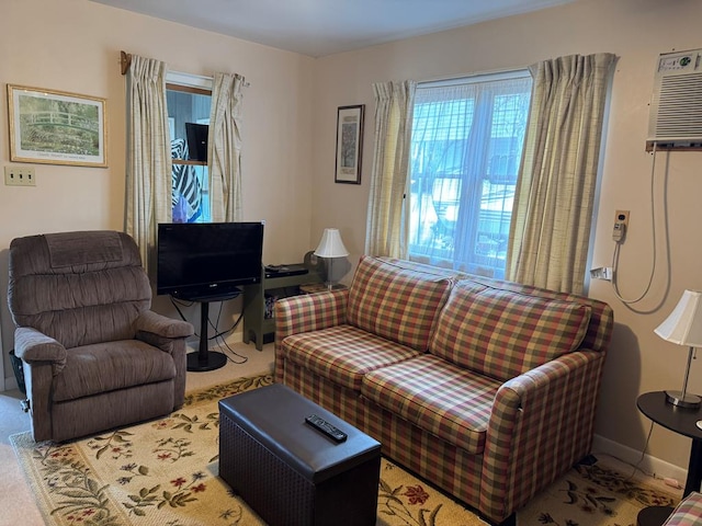 6243 Nautilus Dr, Horntown, VA 23395 - photo 10