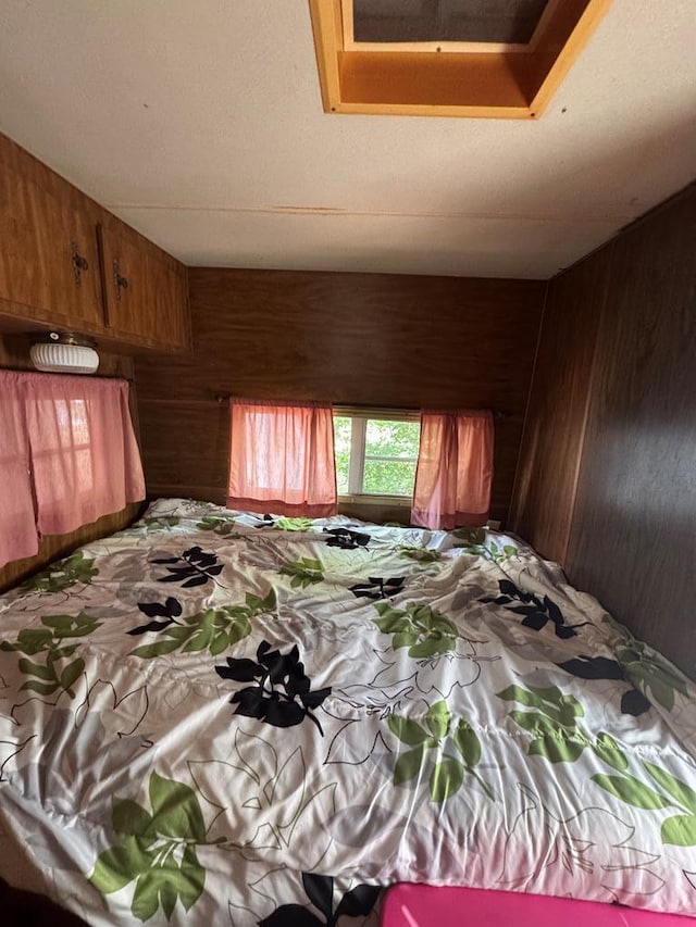 6243 Nautilus Dr, Horntown, VA 23395 - photo 8