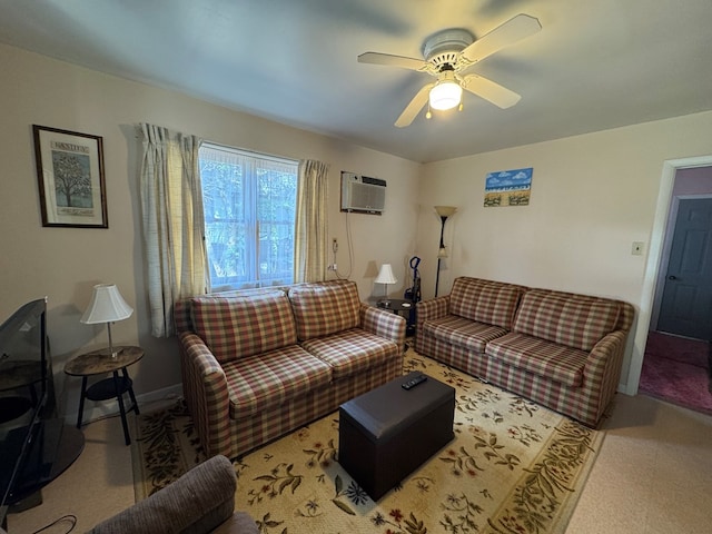 6243 Nautilus Dr, Horntown, VA 23395 - photo 4