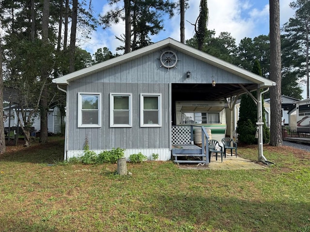 6243 Nautilus Dr, Horntown, VA 23395 - photo 1